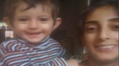 Bakıda 1 ailədən 4 nəfərin öldüyü hadisə ilə bağlı cinayət işi açıldı Bakıda 1 ailədən 4 nəfərin öldüyü hadisə ilə bağlı cinayət işi açıldı
