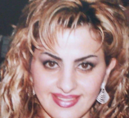 "Həkimlərə deyirlər ki, məni Mətanətin bədəni kimi yığın" – Müğənnidən onu lağa qoyanlara CAVAB "Həkimlərə deyirlər ki, məni Mətanətin bədəni kimi yığın" – Müğənnidən onu lağa qoyanlara CAVAB