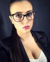 Gənc aktrisa faciəvi şəkildə öldü - FOTOLAR