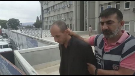 “FaceApp” ilə insanları belə aldatdı - FOTO “FaceApp” ilə insanları belə aldatdı - FOTO
