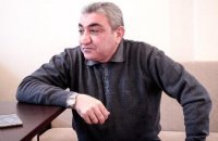 Prezident daha bir Xalq artistinə mənzil hədiyyə etdi - FOTO