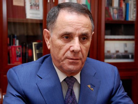 Baş nazirdən Bakı meriyası ilə bağlı mühüm qərar