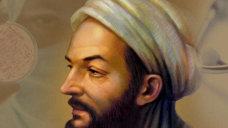 Bu insanlar xərçəngə DAHA MEYİLLİDİR - İbn Sinanın xəstəliklərlə bağlı 4 ÜNSÜR SİRRİ