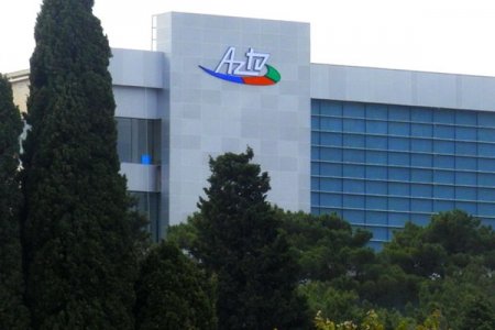 AzTV-də yeni təyinat