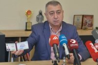 Rəfael Cəbrayılov son dəfə özünü necə “bitirdi” - sabiq deputatın həbsi tələb olunur