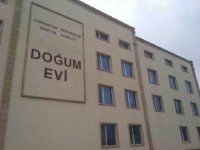 Doğuş qiymətlərindən narazılıq: Qadının yerinə həkim özü doğur? - ŞOK QİYMƏTLƏR
